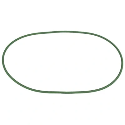 Image of Seal, planetary gearbox FEBI BILSTEIN 03429