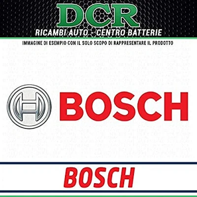 Image of air Dryer Cartridge, compressed system BOSCH 0 986 628 251
