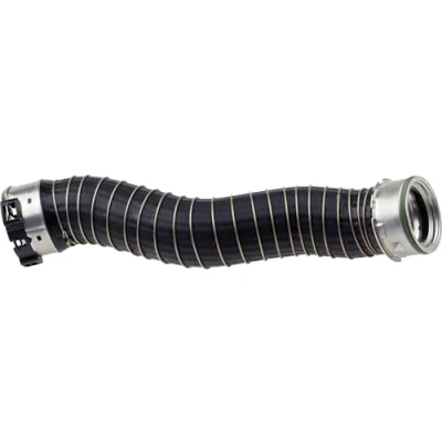 Image of Charger Air Hose GATES 09 0194