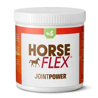 Image of HorseFlex JointPower