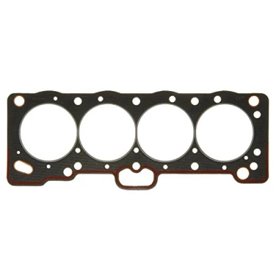 Image of Gasket, cylinder head AJUSA 10025700