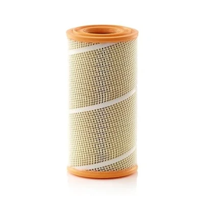 Image of Air FILTER MANN C 18 902