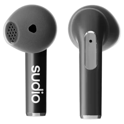 Image of Sudio N2 Black