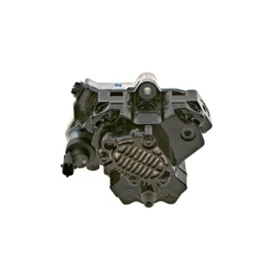 Image of High Pressure Pump BOSCH 0 445 010 098