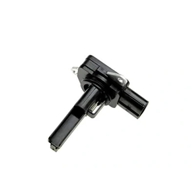 Image of Mass Air Flow Sensor NTY EPP SB 000