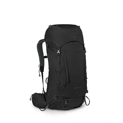 Image of Osprey Kestrel 38 Daypack