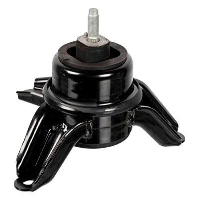 Image of Engine Mounting FEBI BILSTEIN 172990