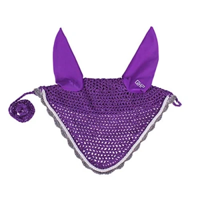 Image of QHP Earnet Color