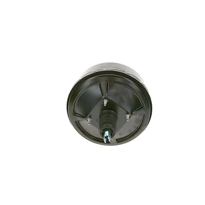 Image of Brake Booster BOSCH 0 204 051 088