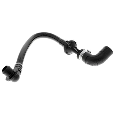 Image of Vacuum Hose, brake system VAICO V10 3649