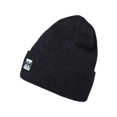 Image of Helly Hansen Unisex Urban Cuff Beanie
