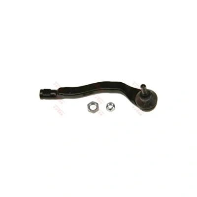 Image of Tie Rod End TRW JTE1114