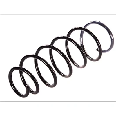 Image of Coil Spring KYB RH6069