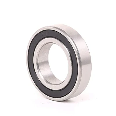 Image of Bearing, propshaft centre bearing MEYLE 014 098 9017