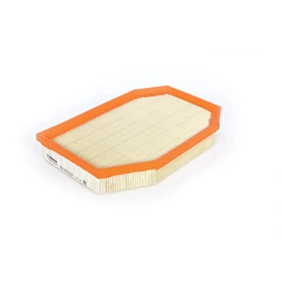 Image of Air Filter BOSCH F 026 400 476