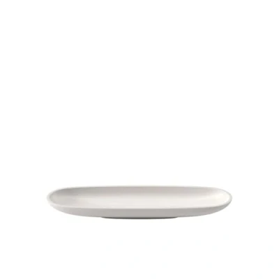 Image of Villeroy &amp; Boch Serving Dish Artesano Original 44 x 14 cm