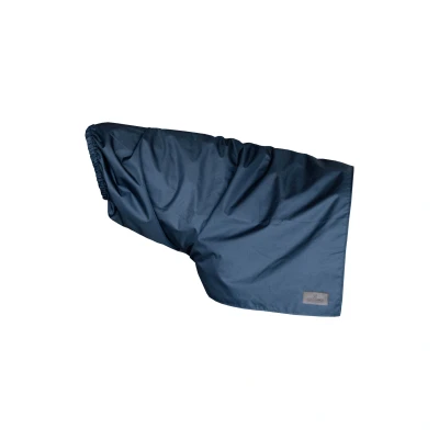 Image of Kentucky Waterproof Horse Scarf Classic