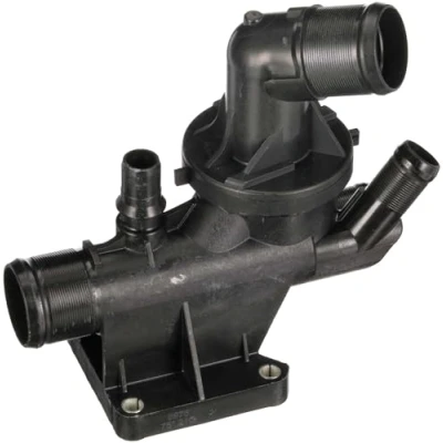 Image of Thermostat, coolant GATES TH65475
