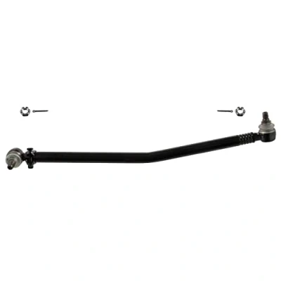 Image of Centre Rod Assembly FEBI BILSTEIN 43609