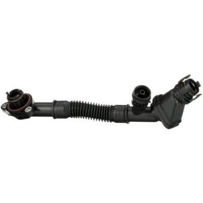 Image of Hose, crankcase breather GATES EMH250