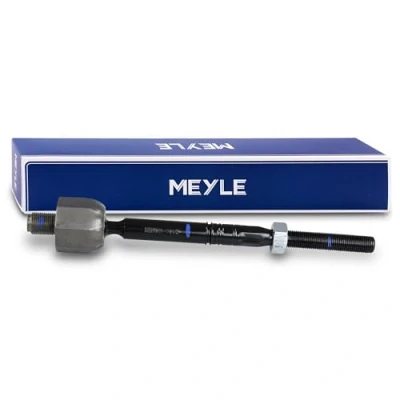 Image of Tie Rod Axle Joint MEYLE 316 031 0011