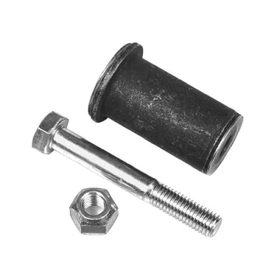 Image of Repair Kit, reversing lever MEYLE 014 046 0150