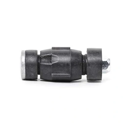 Image of Rod/Strut, stabiliser MOOG RE SB 1167