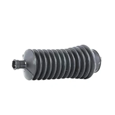 Image of Bellow, steering SASIC 4006215