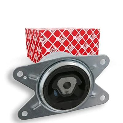 Image of Engine Mounting FEBI BILSTEIN 15635