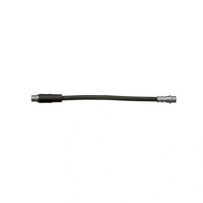 Image of Brake Hose TRW PHA289