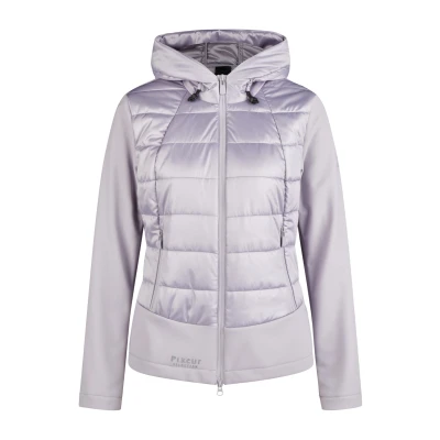 Image of Pikeur FW&#039;24 Hybrid Jacket