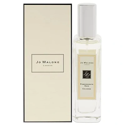 Image of Jo Malone London Pomegranate Noir Cologne 30ml