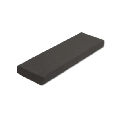 Image of Novy Carbon filter monoblock 680 680400