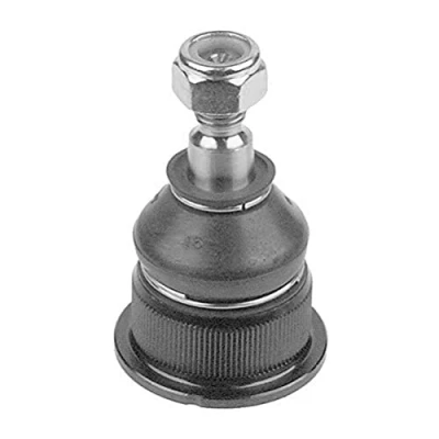 Image of Ball Joint FEBI BILSTEIN 08571