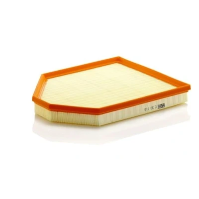 Image of Air FILTER MANN C 30 013