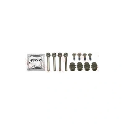Image of Guide Sleeve Kit, brake caliper TRW ST1169