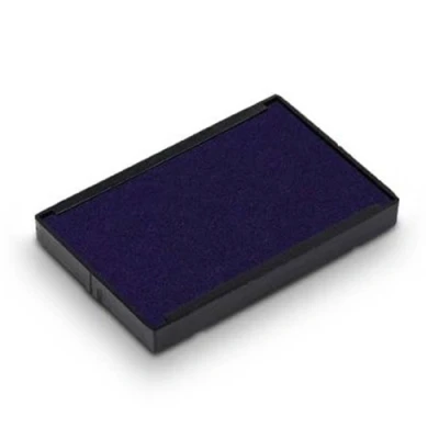Image of Trodat Replacement Cushion, 6/4928, for Printy 4928, 4928 Typo and 4958 Blue