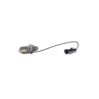 Image of Lambda Sensor BOSCH F 00H L00 311