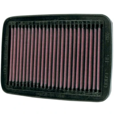 Image of Air Filter K&amp;N Filters SU 6000