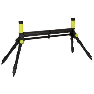 Image of Matrix Freeflow Mkii Standard Roller Rod rest