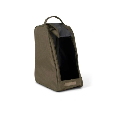 Image of Fox Voyager Boot/Wader Bag Waders