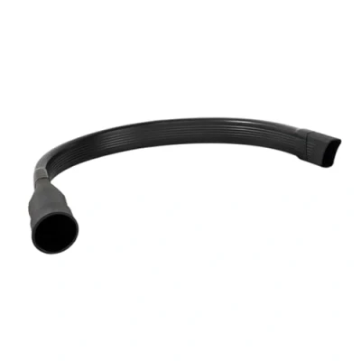Image of Seb Narrow nozzle xxl ZR902901