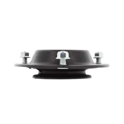 Image of Repair Kit, suspension strut support mount CORTECO 80004161
