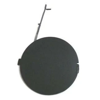 Image of Flap, tow hook BLIC 6502 07 2024920Q