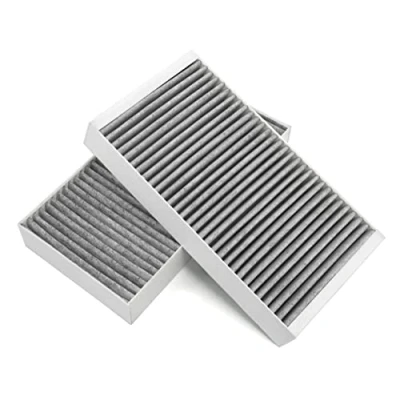 Image of Filter, interior air MEYLE 012 320 0028/S