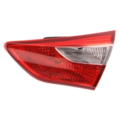 Image of Combination Rearlight TYC 17 5403 01 9