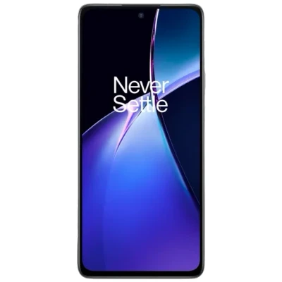 Image of OnePlus Nord CE4 Lite 256GB Silver