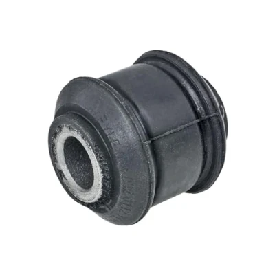 Image of Stabiliser Mounting MEYLE 034 032 0112