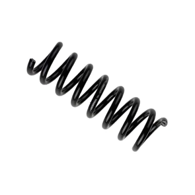 Image of Coil Spring BILSTEIN 36 277193
