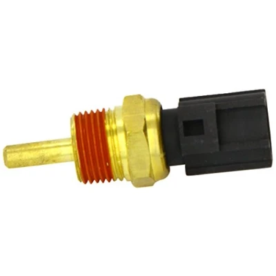 Image of Sensor, coolant temperature DELPHI TS10327